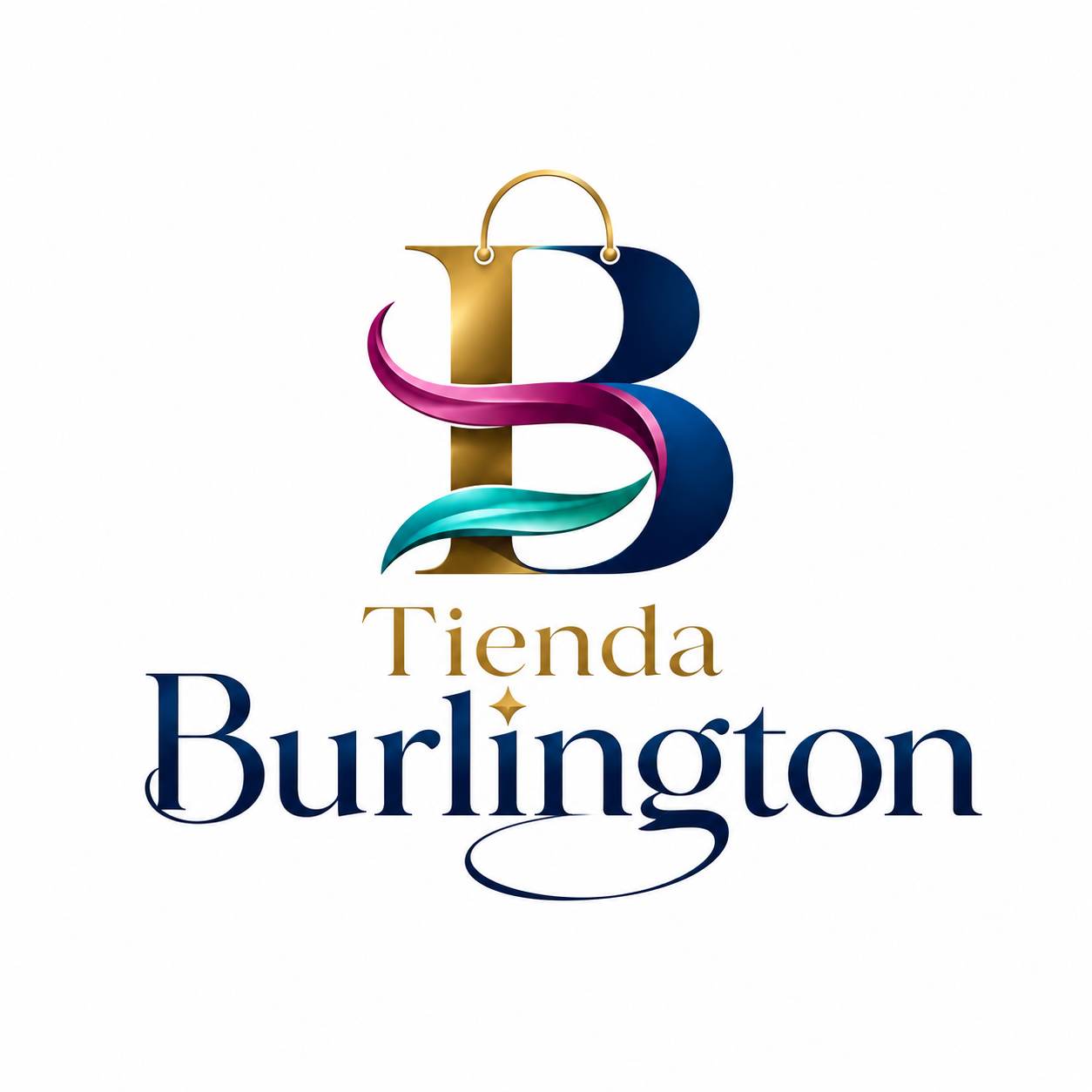 Tienda Burlington
